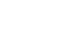 city-boss-logo