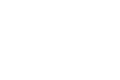 kaabo-logo