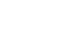 nami-logo