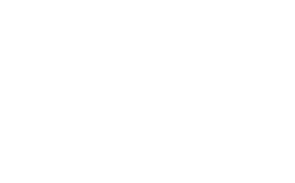 numbers_4