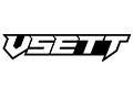 vsett-logo